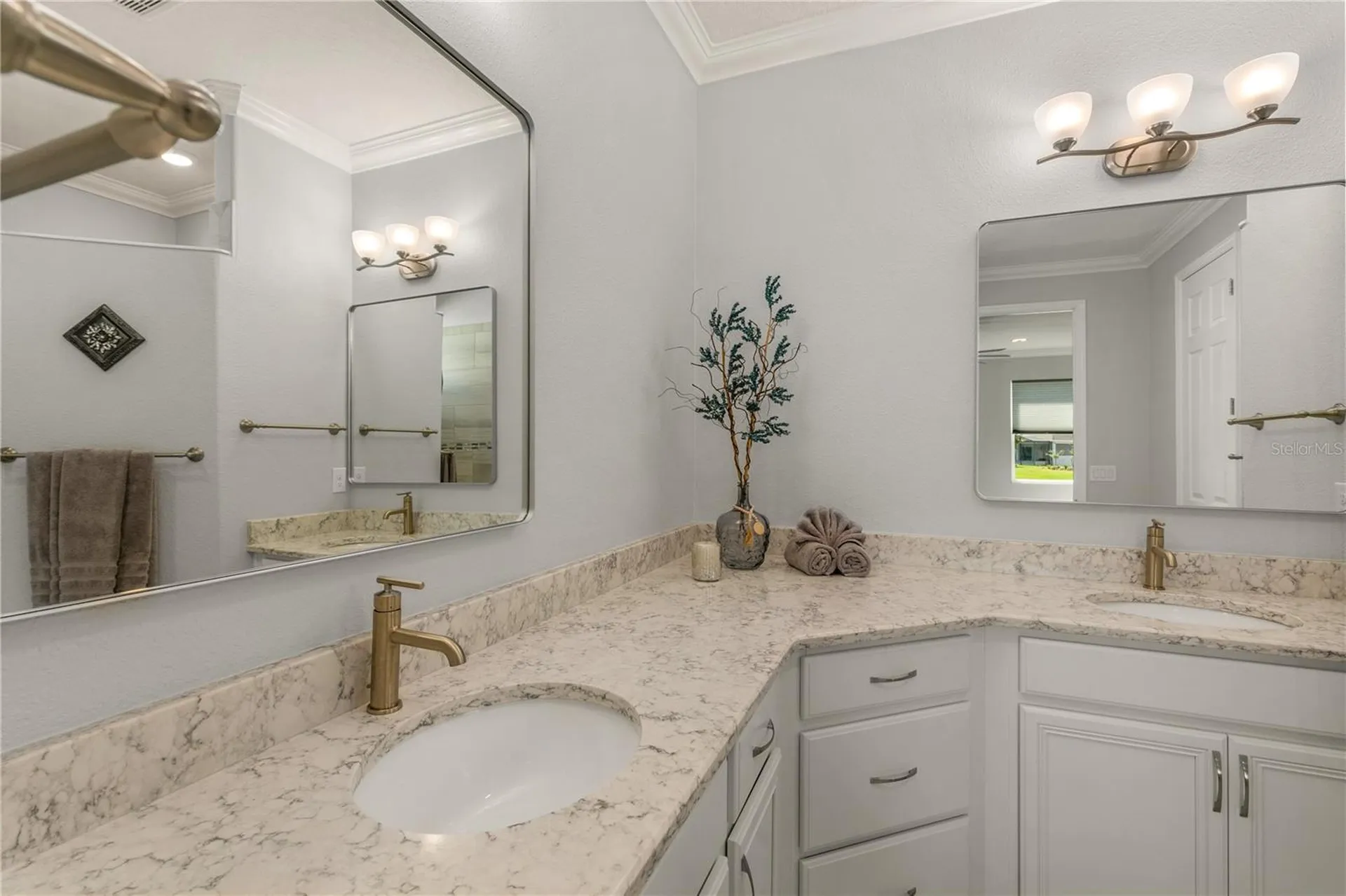 8492 Hartford Way Mount Dora FL 32757