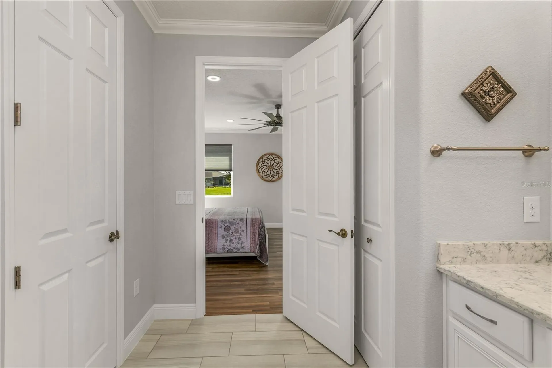 8492 Hartford Way Mount Dora FL 32757