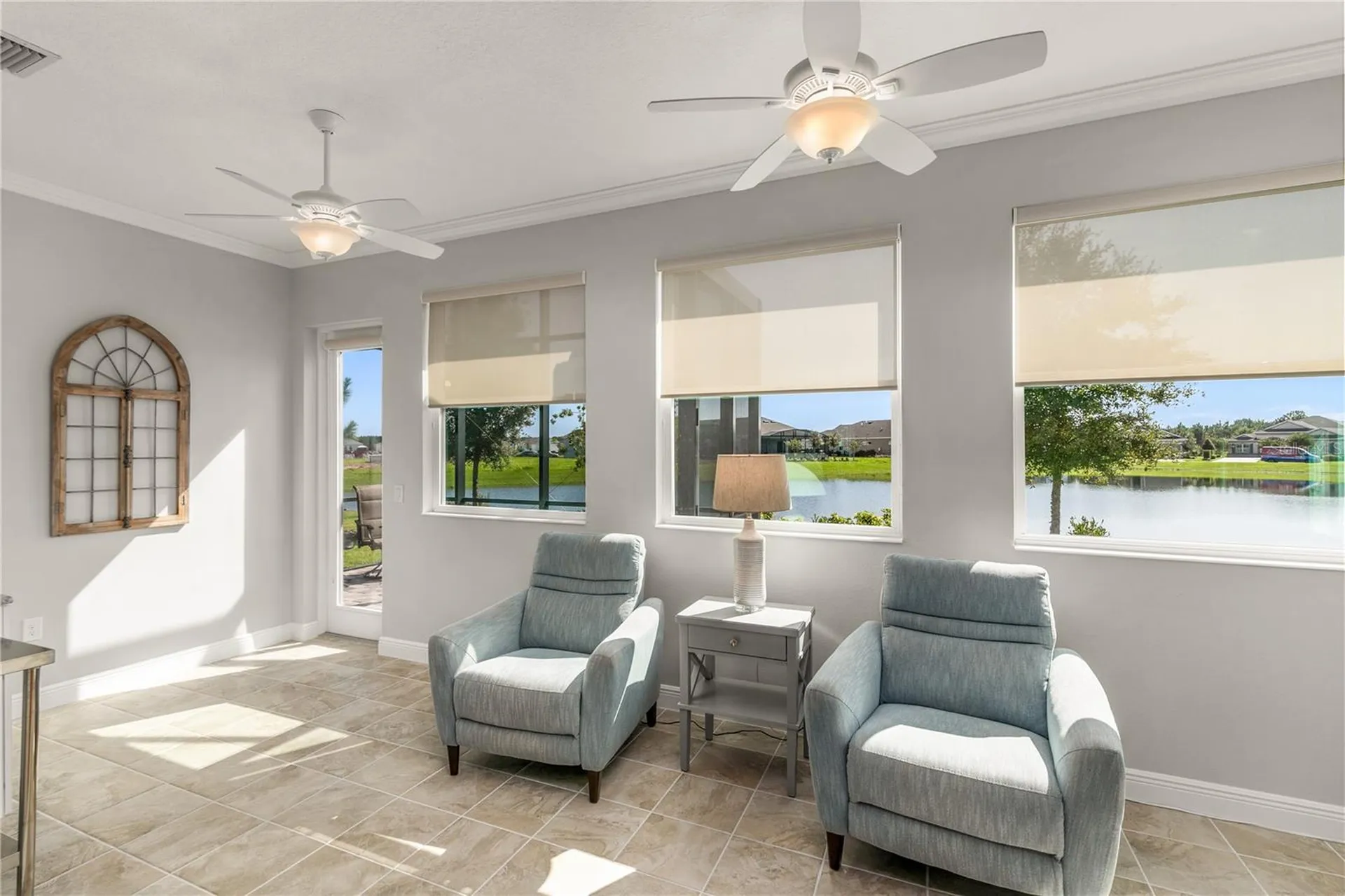 8492 Hartford Way Mount Dora FL 32757