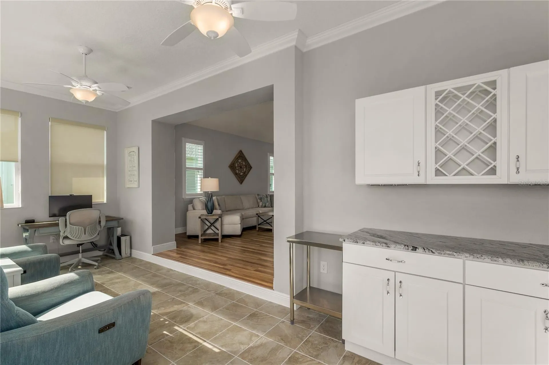 8492 Hartford Way Mount Dora FL 32757