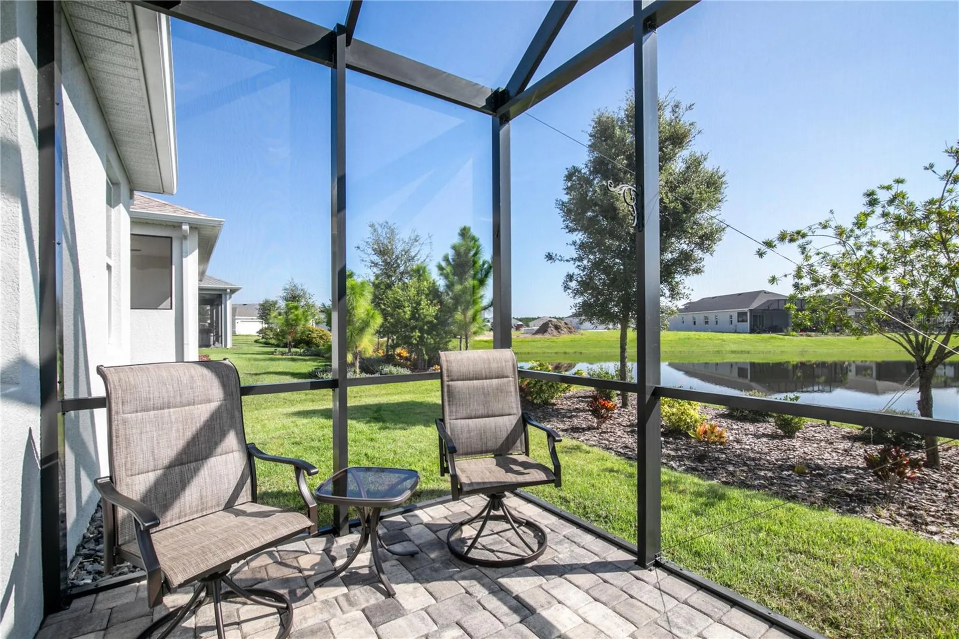 8492 Hartford Way Mount Dora FL 32757
