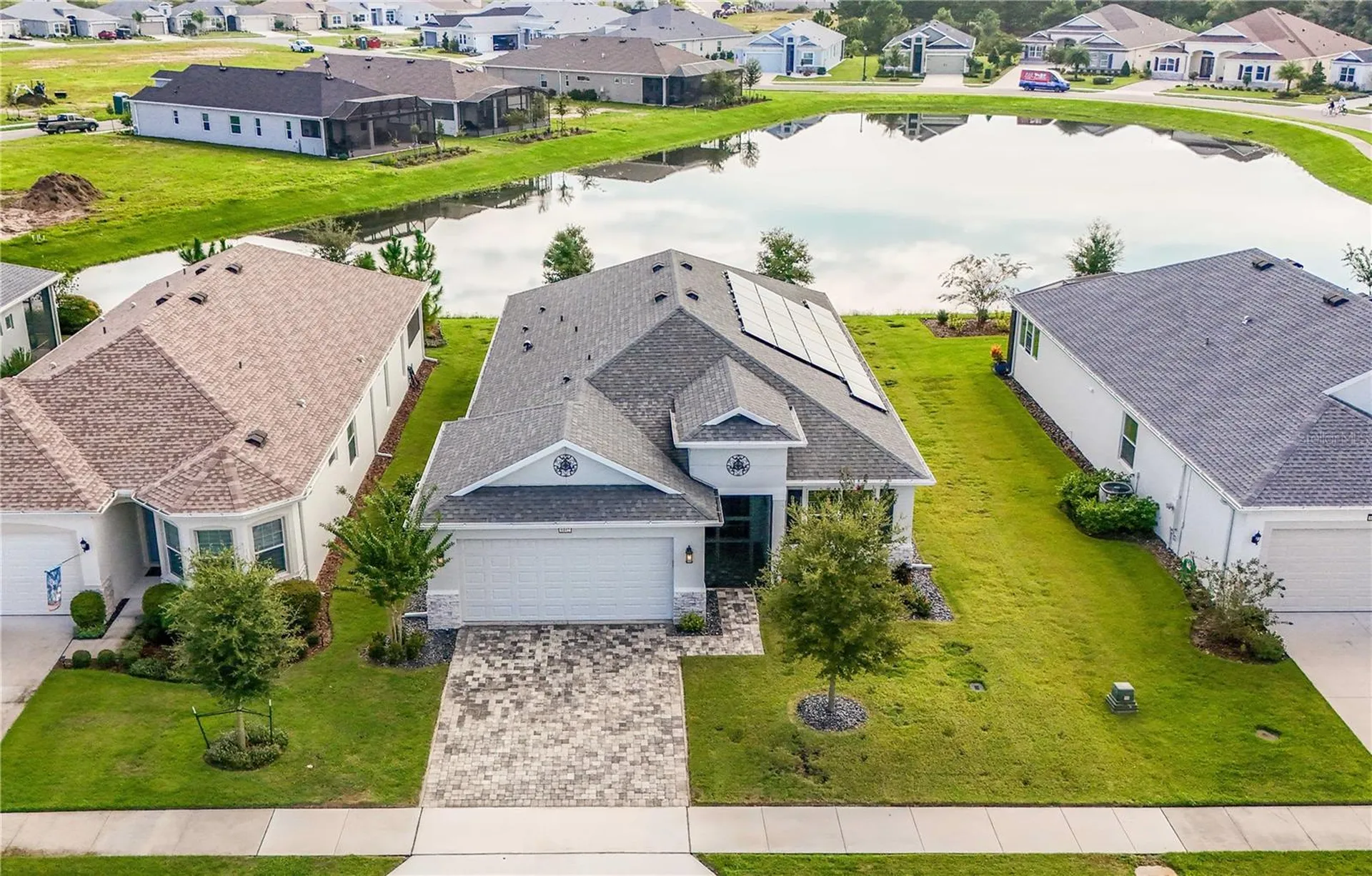 8492 Hartford Way Mount Dora FL 32757