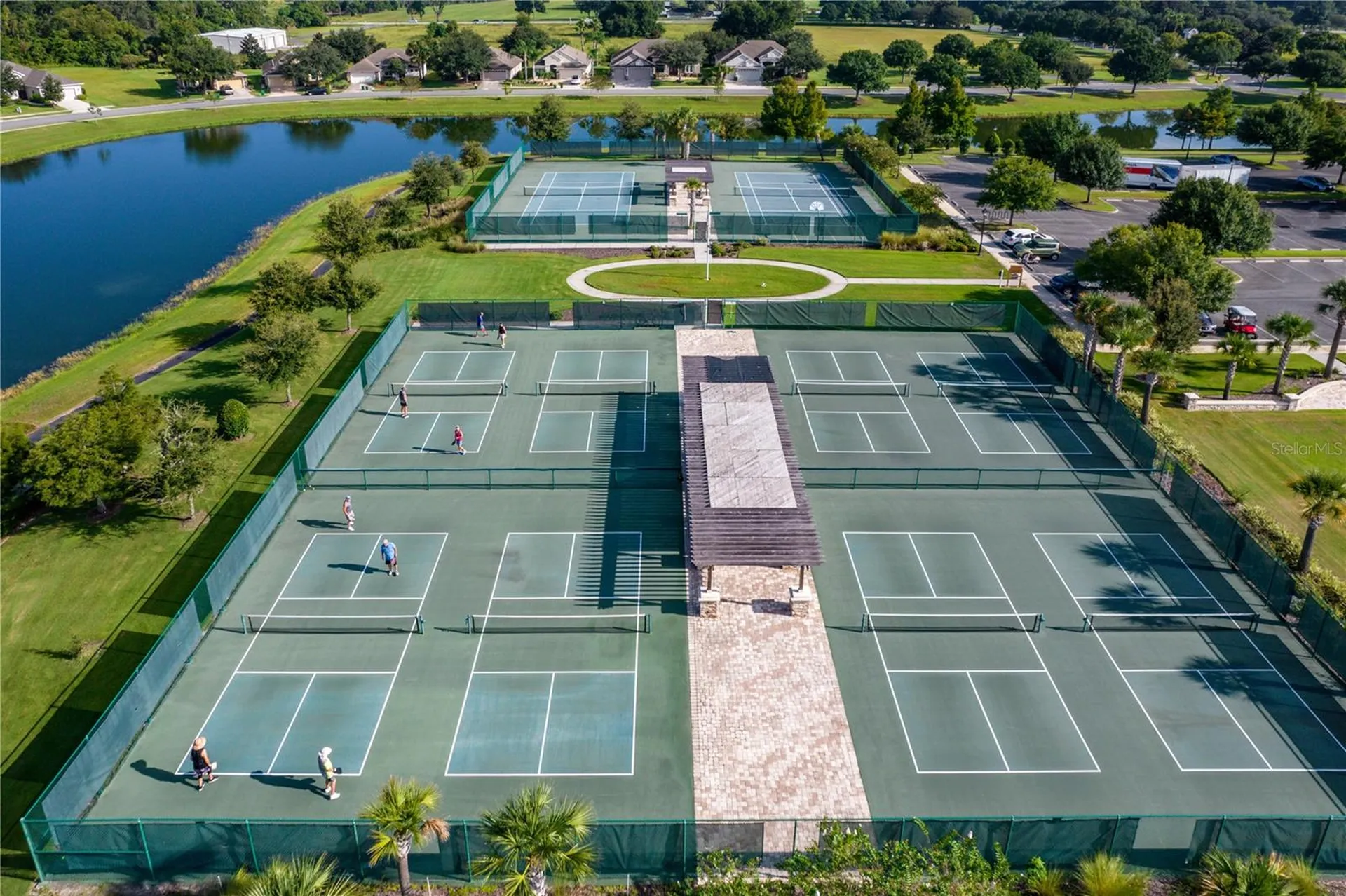 8492 Hartford Way Mount Dora FL 32757