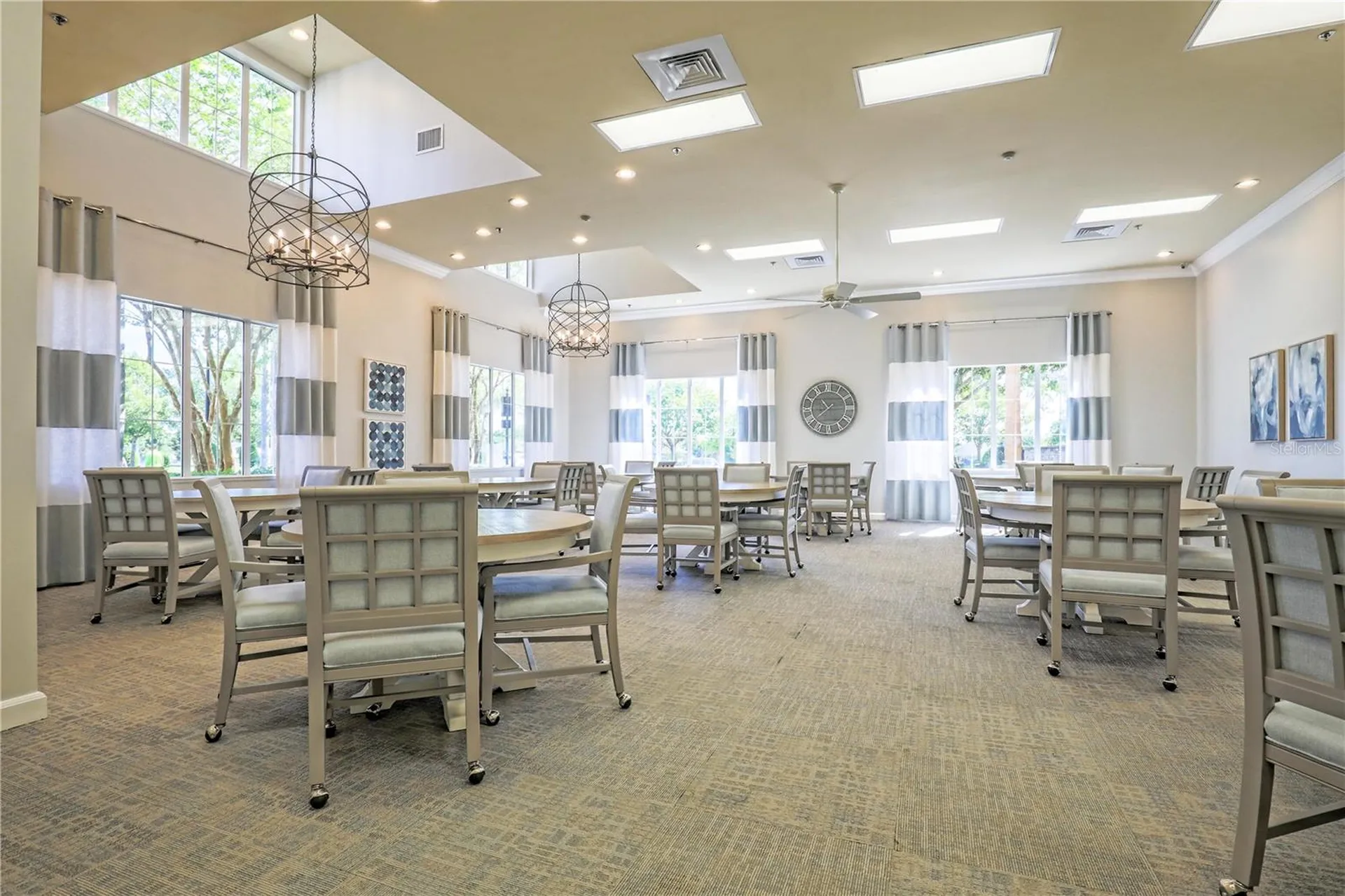 8492 Hartford Way Mount Dora FL 32757