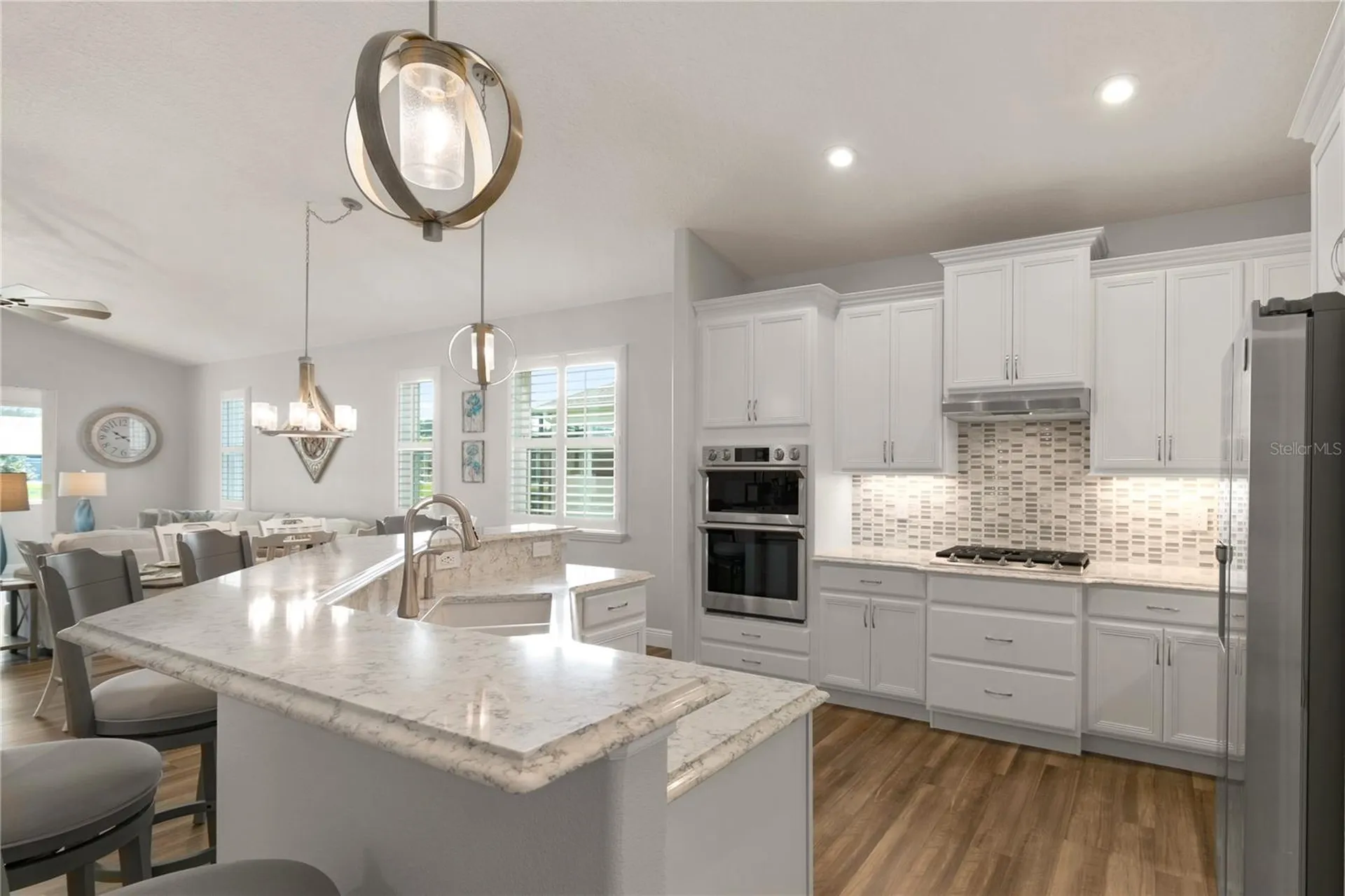 8492 Hartford Way Mount Dora FL 32757