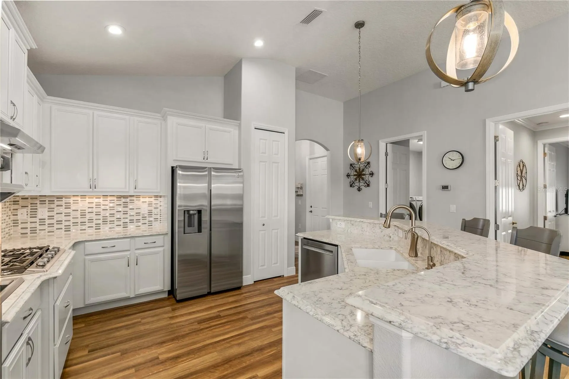 8492 Hartford Way Mount Dora FL 32757