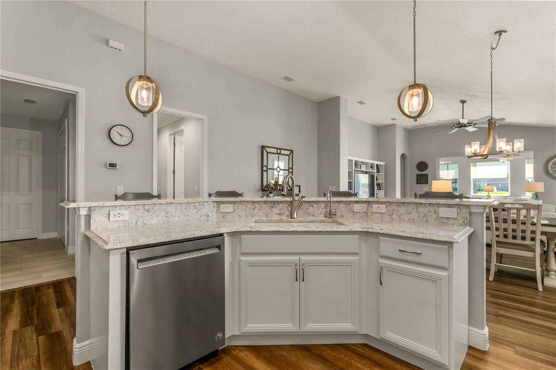 8492 Hartford Way Mount Dora FL 32757