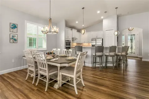 8492 Hartford Way Mount Dora FL 32757