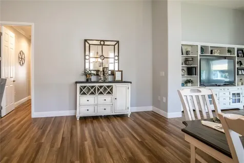 8492 Hartford Way Mount Dora FL 32757