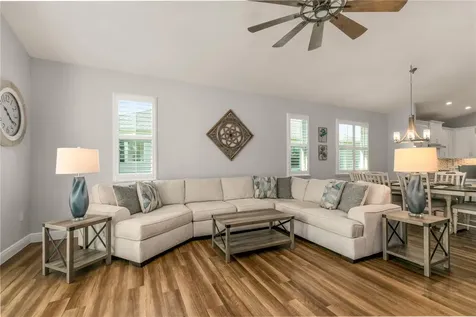 8492 Hartford Way Mount Dora FL 32757