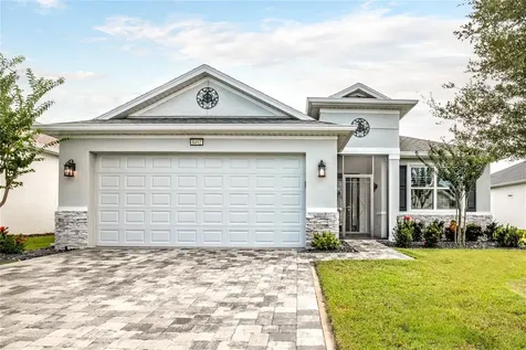8492 Hartford Way Mount Dora FL 32757