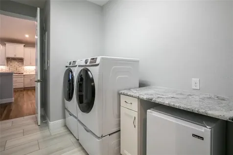 8492 Hartford Way Mount Dora FL 32757