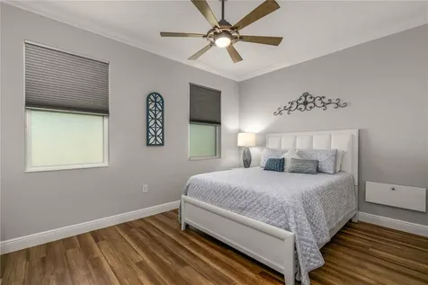 8492 Hartford Way Mount Dora FL 32757
