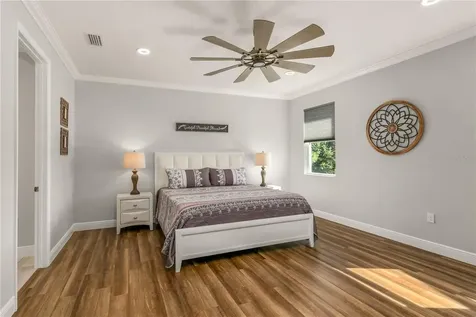8492 Hartford Way Mount Dora FL 32757