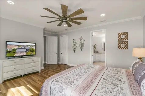 8492 Hartford Way Mount Dora FL 32757