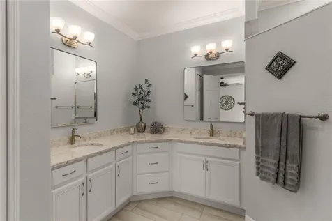 8492 Hartford Way Mount Dora FL 32757