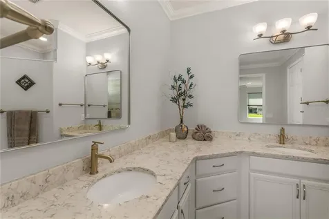 8492 Hartford Way Mount Dora FL 32757