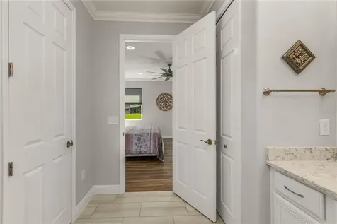 8492 Hartford Way Mount Dora FL 32757