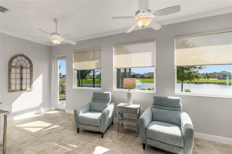 8492 Hartford Way Mount Dora FL 32757