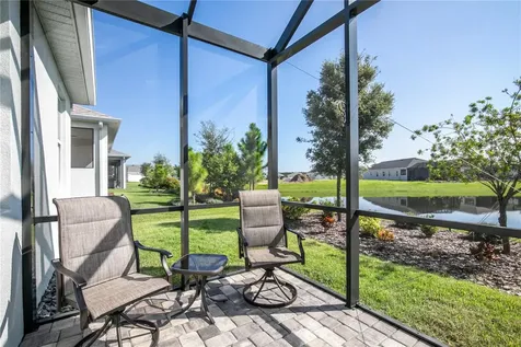 8492 Hartford Way Mount Dora FL 32757