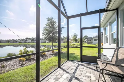 8492 Hartford Way Mount Dora FL 32757