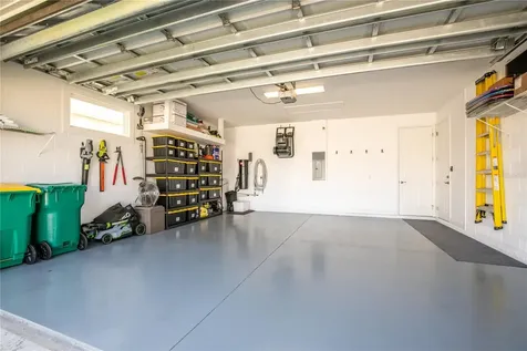 8492 Hartford Way Mount Dora FL 32757