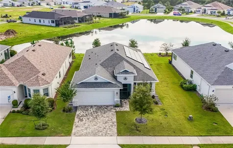 8492 Hartford Way Mount Dora FL 32757