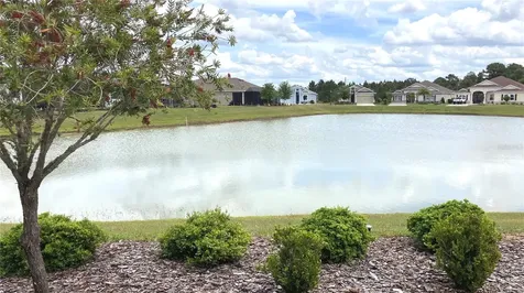 8492 Hartford Way Mount Dora FL 32757
