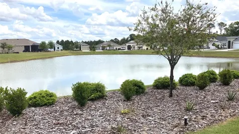8492 Hartford Way Mount Dora FL 32757