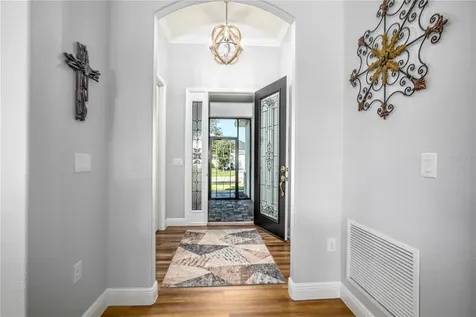 8492 Hartford Way Mount Dora FL 32757