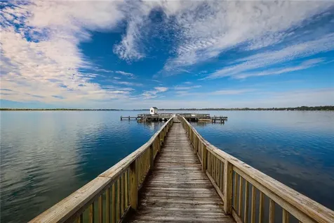 8492 Hartford Way Mount Dora FL 32757