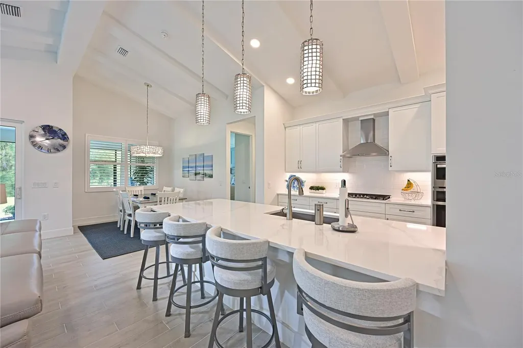 8084 Slipway Drive Sarasota FL 34240