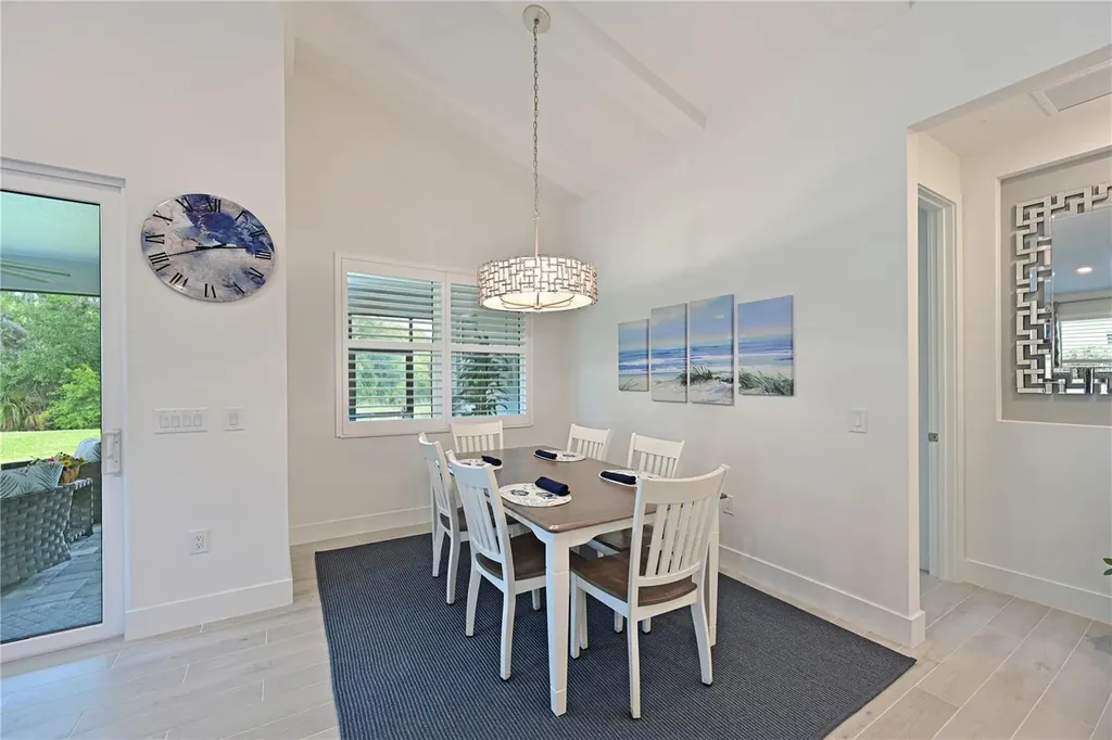 8084 Slipway Drive Sarasota FL 34240