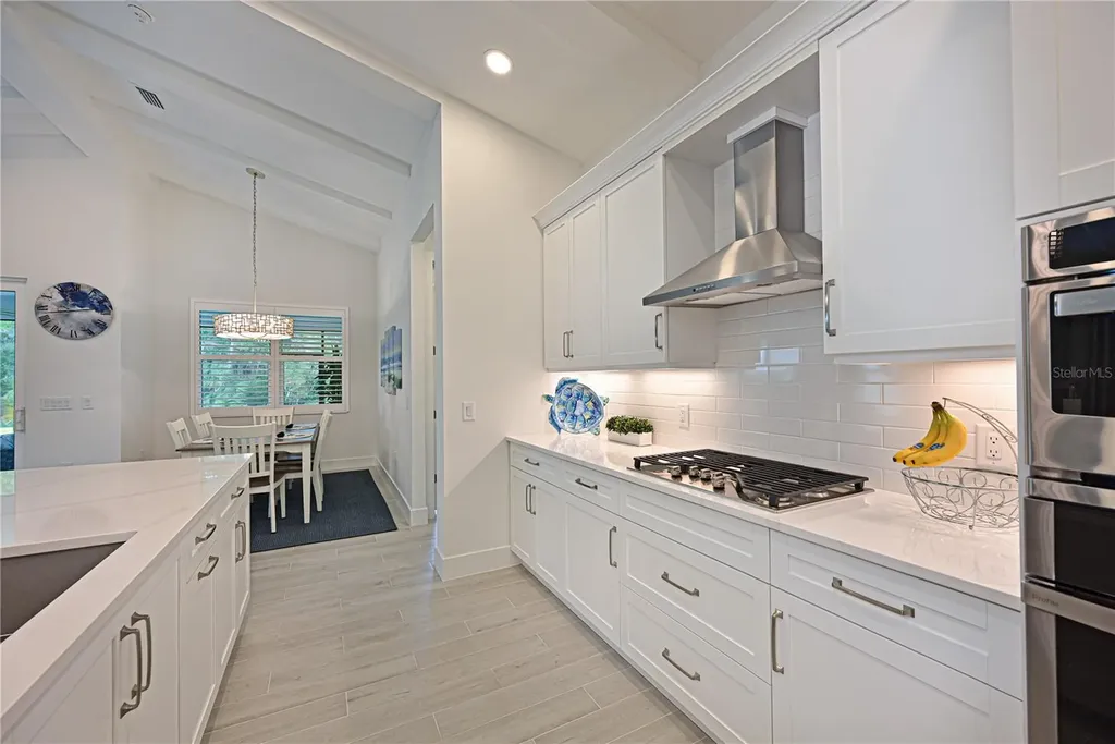 8084 Slipway Drive Sarasota FL 34240