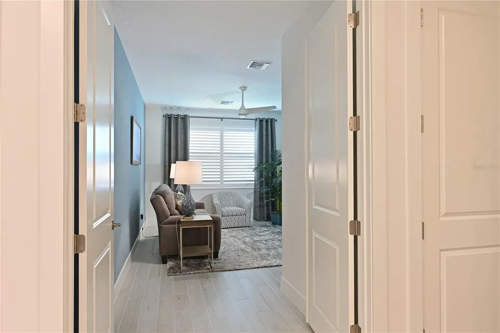 8084 Slipway Drive Sarasota FL 34240