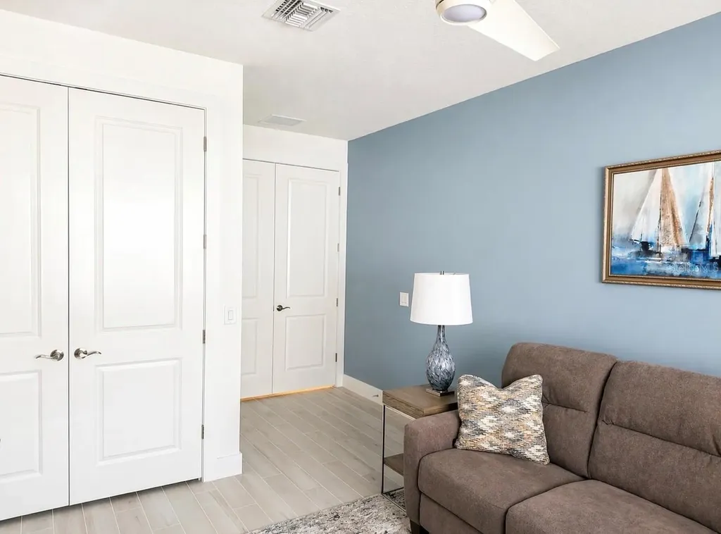 8084 Slipway Drive Sarasota FL 34240