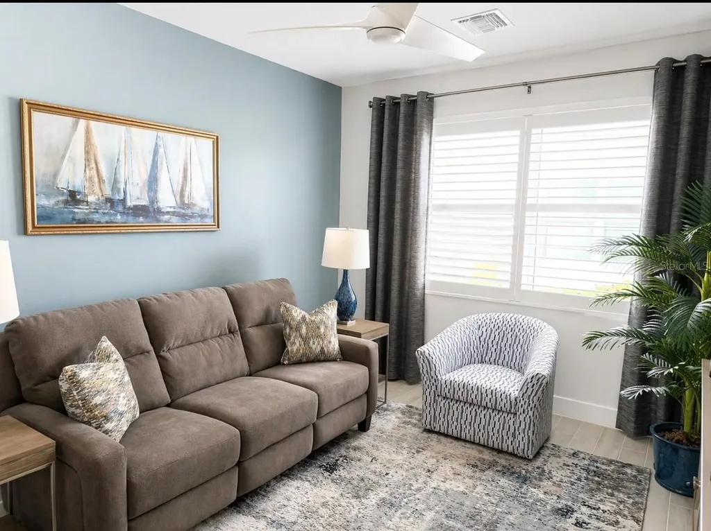 8084 Slipway Drive Sarasota FL 34240