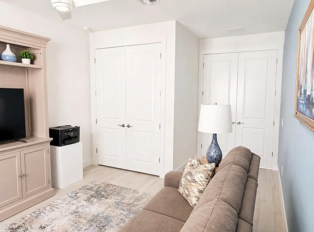 8084 Slipway Drive Sarasota FL 34240