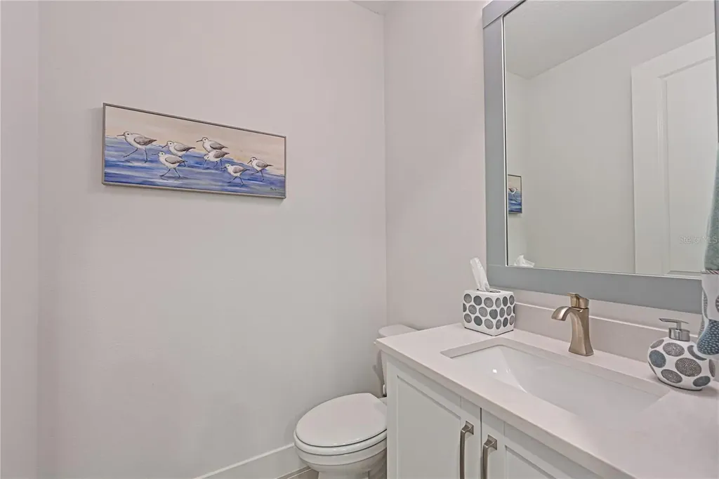 8084 Slipway Drive Sarasota FL 34240