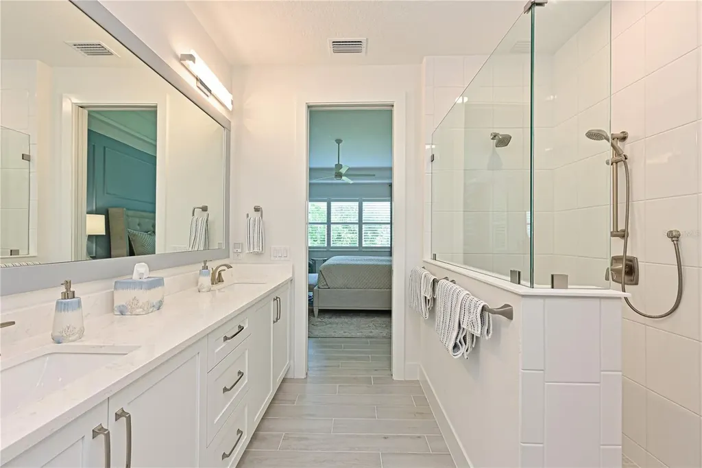 8084 Slipway Drive Sarasota FL 34240