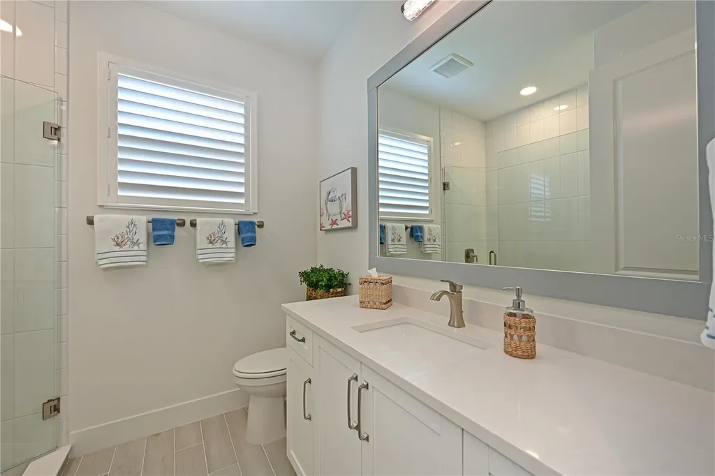 8084 Slipway Drive Sarasota FL 34240