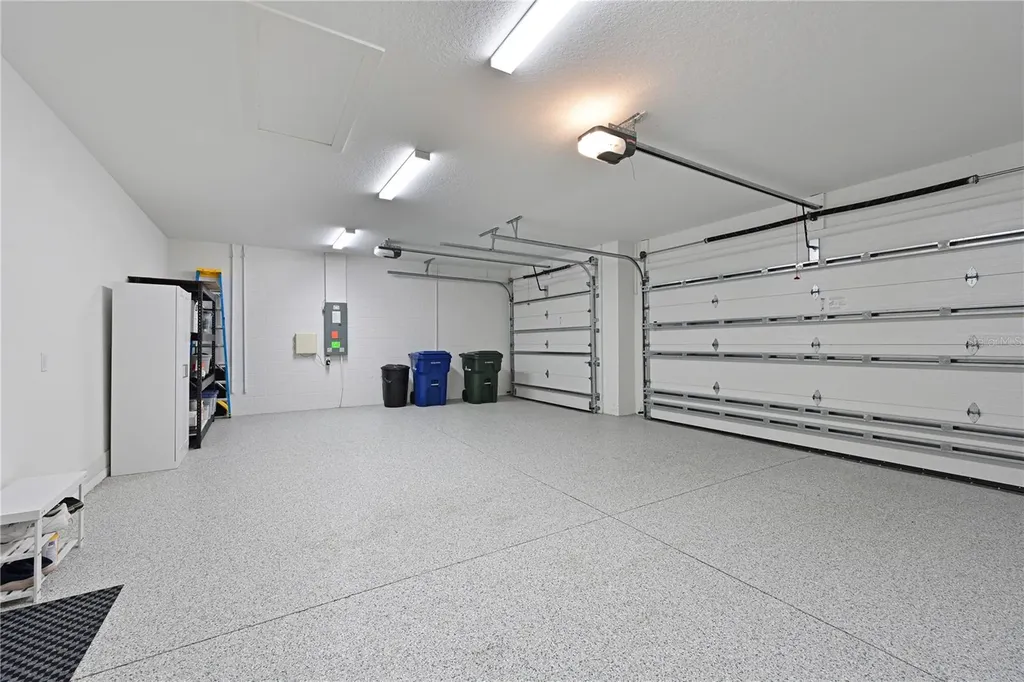 8084 Slipway Drive Sarasota FL 34240