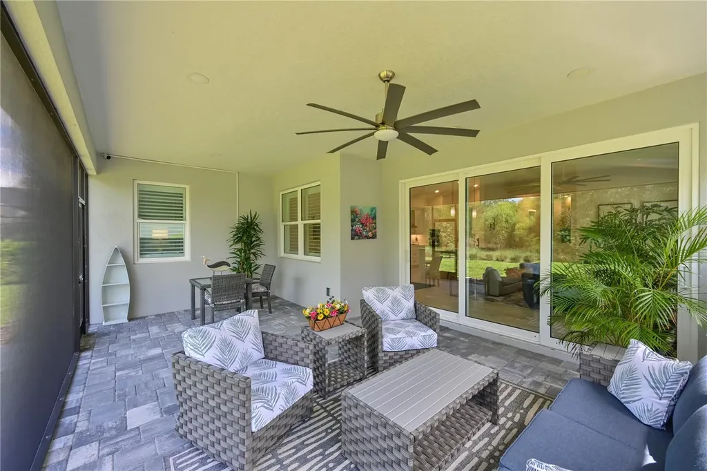 8084 Slipway Drive Sarasota FL 34240
