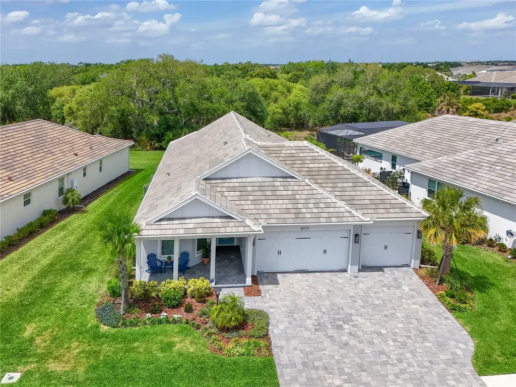 8084 Slipway Drive Sarasota FL 34240