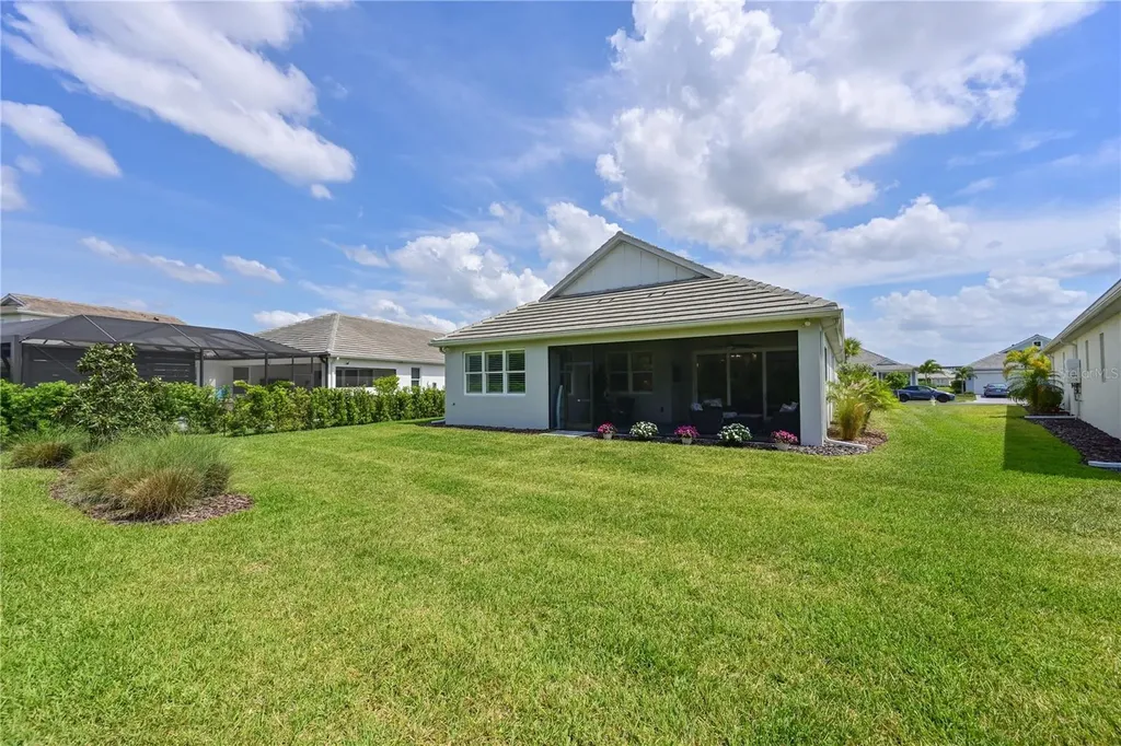 8084 Slipway Drive Sarasota FL 34240