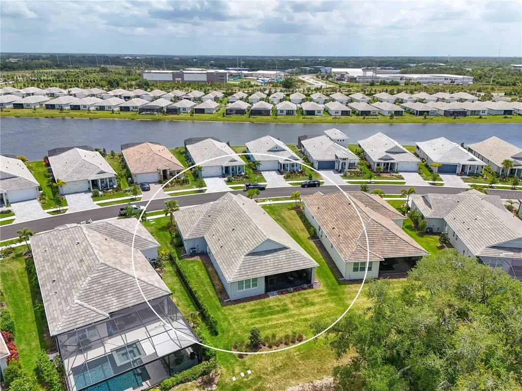 8084 Slipway Drive Sarasota FL 34240