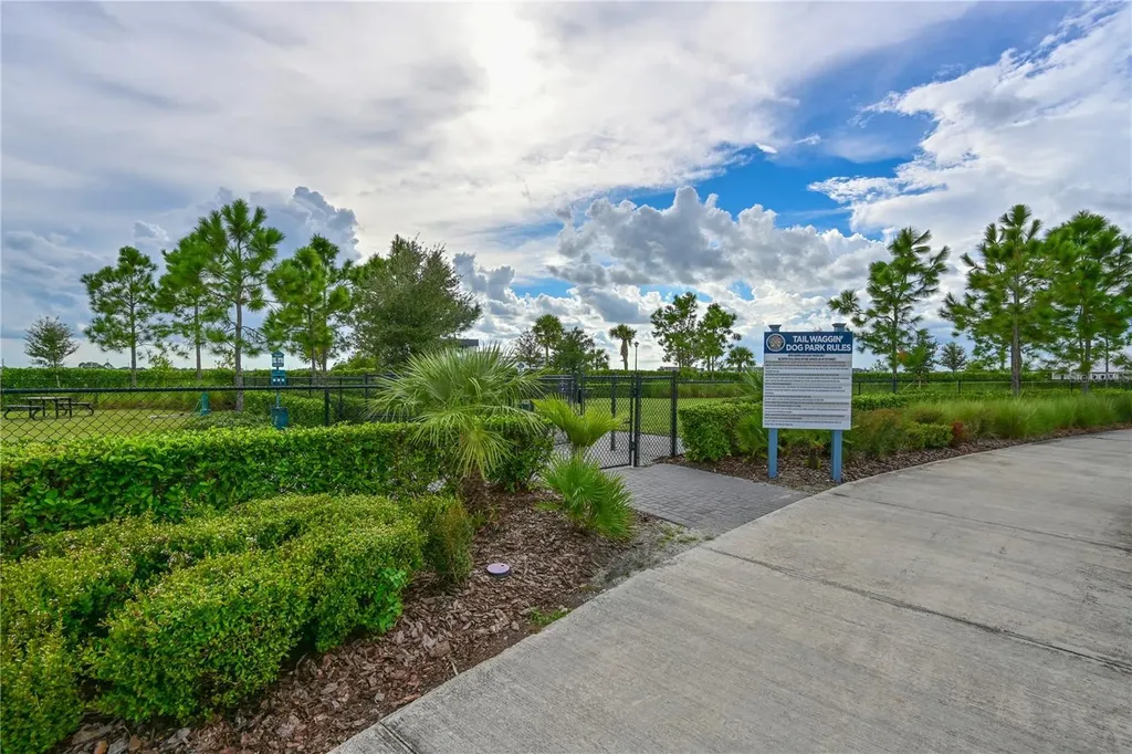 8084 Slipway Drive Sarasota FL 34240