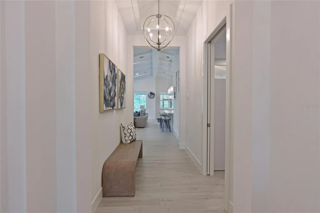 8084 Slipway Drive Sarasota FL 34240