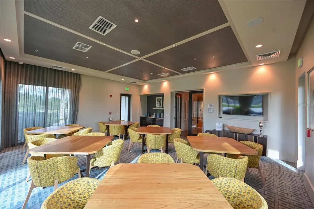 8084 Slipway Drive Sarasota FL 34240