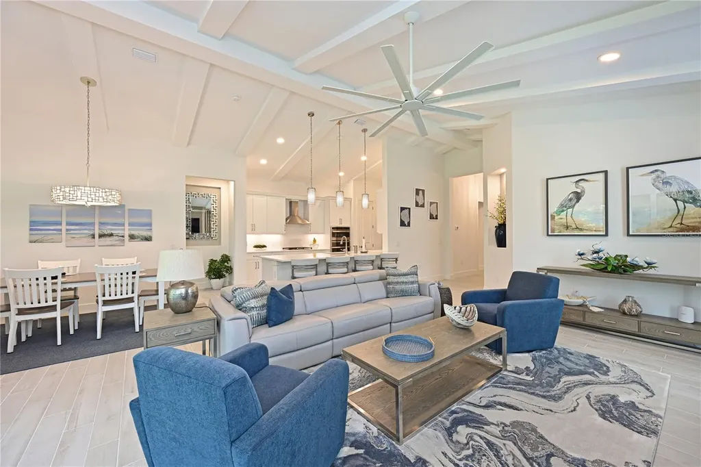 8084 Slipway Drive Sarasota FL 34240